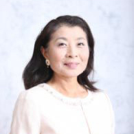 chikako_sakamoto
