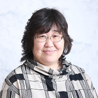 片桐多恵子の写真