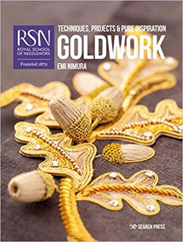 goldwork_amazon