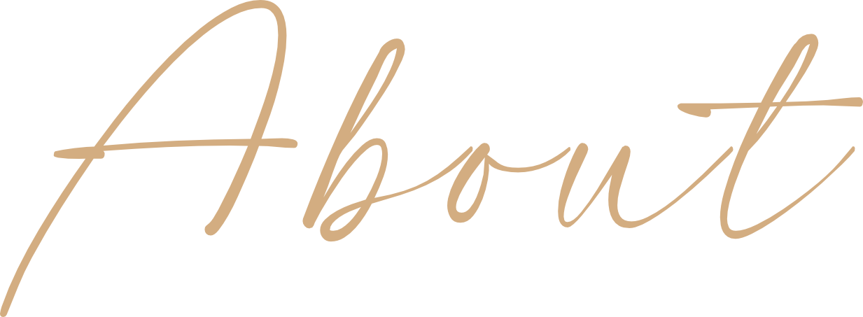 プロフィール-二村エミについて