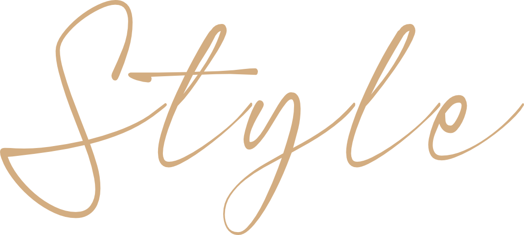 受講スタイルで選ぶ